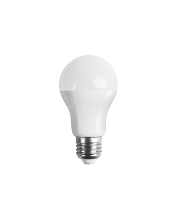 BOMBILLA LED - E27 ESTÁNDAR 14W 3000K